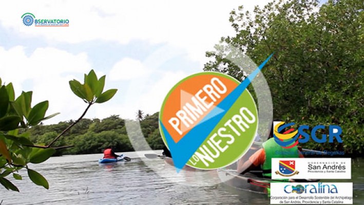 PRIMERO_LO_NUESTRO JINGLE_46